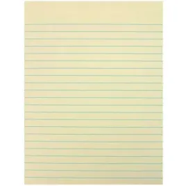 bloczek-samoprzylepny-203x150mm-50k-zolty-linia-7596001pl-99-donau-donau