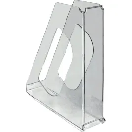 pojemnik-na-dokumenty-pelna-wysokosc-europost-przezroczysty-628226-esselte