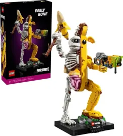 77072-lego-fortnite-skorkosciec-lego