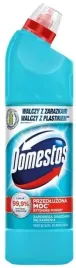 domestos-plyn-do-wc-750ml-atlantic-domestos