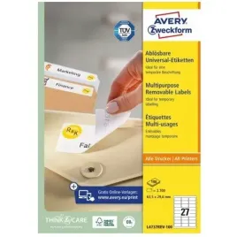 etykiety-biale-usuwalne-635x296mm-100-arkuszy-2700-etykiet-l4737rev-1