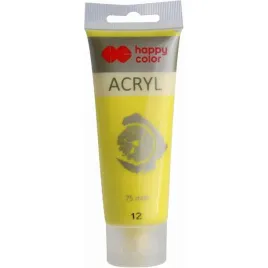farba-akrylowa-75ml-cytrynowy-hc-ha-7370-0075-12-happy-color