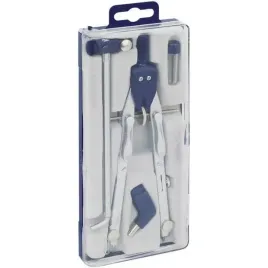 cyrkiel-tech-s08004a-kw-trade-grand