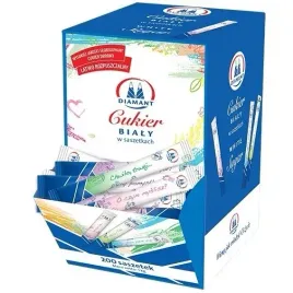 cukier-diamant-bialy-w-saszetkach-200x5gr-diamant