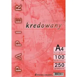 papier-kredowy-a4-250g-100-kreska-kreska