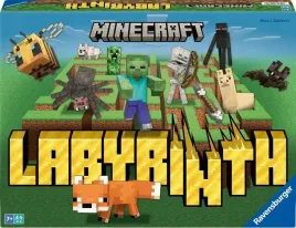labyrinth-minecraft-ravensburger
