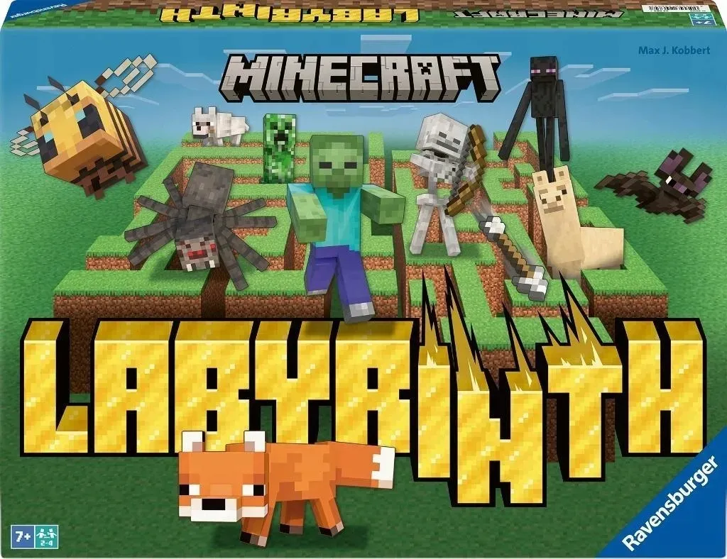 labyrinth-minecraft-ravensburger