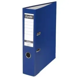 segregator-na-dokumenty-a4-50mm-classic-granatowy-400136279-bantex-budget-b