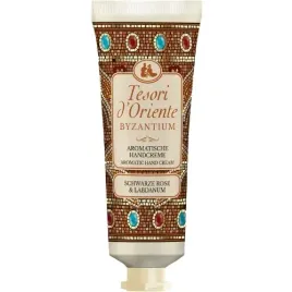 krem-do-rak-nawilzajacy-wloski-czarna-roza-tesori-byzantium-pielegnacja-75m
