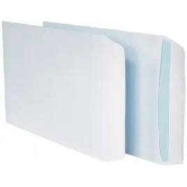 koperta-c3-hk-biala-50-sztuk-31930037-50-nc-nc-koperty