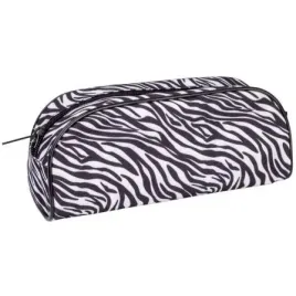 piornik-saszetka-blackandwhite-z-jednym-zamkiem-ha-2212-5910-bw02-happy-c