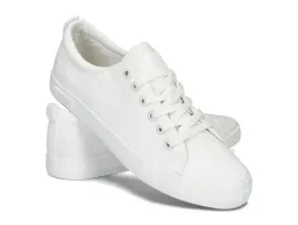 trampki-big-star-niskie-damskie-wygodne-materialowe-ll274058-biale-36