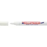 marker-do-opon-edding-8050-bialy-edding