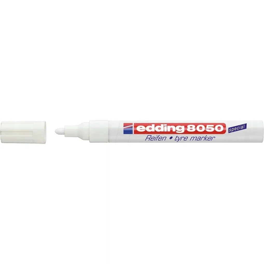 marker-do-opon-edding-8050-bialy-edding