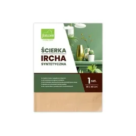 scierka-ircha-syntetyczna-30x40cm-folcom-sc02-20-11-folcom