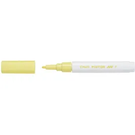 marker-pintor-f-pastelowy-zolty-pisw-pt-f-py-pilot-pilot