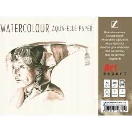 blok-akwarelowy-a5-10k-250g-art-expert-kreska-kreska
