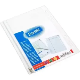 koszulki-na-suwak-a4-140mic-10szt-100550062-bantex-bantex