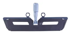 swep-duo-r-uchwyt-do-mopa-50-cm-vileda-professional