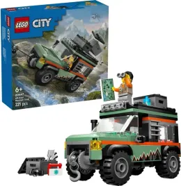 60447-lego-city-gorska-ciezarowka-terenowa-4x4-lego