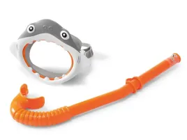 zestaw-do-nurkowania-rekin-maska-rurka-intex-55944-intex