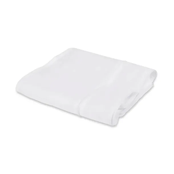 uszczelka-okienna-do-klimatyzatorow-berdsen-kod-producenta-359900