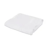 uszczelka-okienna-do-klimatyzatorow-berdsen-kod-producenta-359900