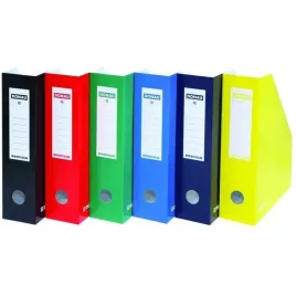 pojemnik-na-dokumentysciety-a4-80mm-zolty-7649201-11-donau-donau