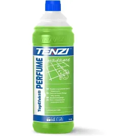 plyn-tenzi-topefekt-perfume-madame-do-mycia-posadzek-i-wyposazenia-wnetrz-1
