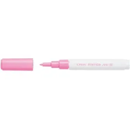marker-pintor-ef-rozowy-pisw-pt-ef-p-pilot-pilot