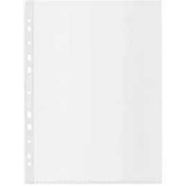 koszulka-groszkowa-recycled-premium-pp-70-mic-a4-opakowanie-100sztuk-62749