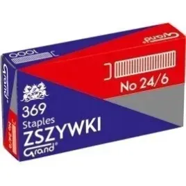 zszywki-biurowe-24-6-369-10-paczek-x-1000-sztuk-do-zszywaczy-110-1388-gra