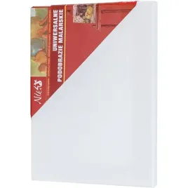 podobrazie-bawelniane-13x18cm-pod-ba1318-koh-i-noor-koh-i-noor