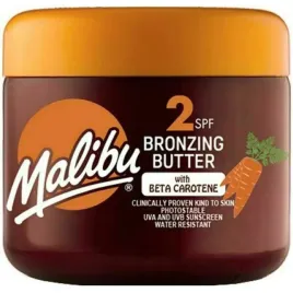 olejek-maslo-do-opalania-malibu-bronzing-butter-2spf-300ml