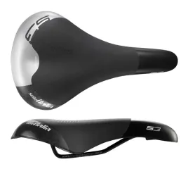 siodlo-selle-italia-sportouring-s-3-l-zelowe-elastomery-new-2025