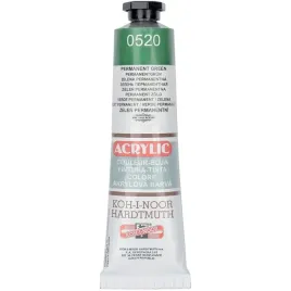 farba-akrylowa-162736-zielen-pernam-0520-40ml-koh-i-noor-koh-i-noor