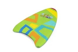 deska-do-nauki-plywania-zielona-bestway-32155