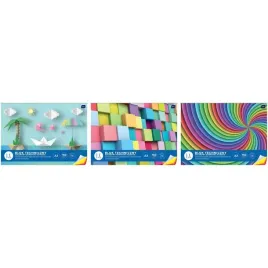 blok-techniczny-kolorowy-a3-10k-interdruk-interdruk