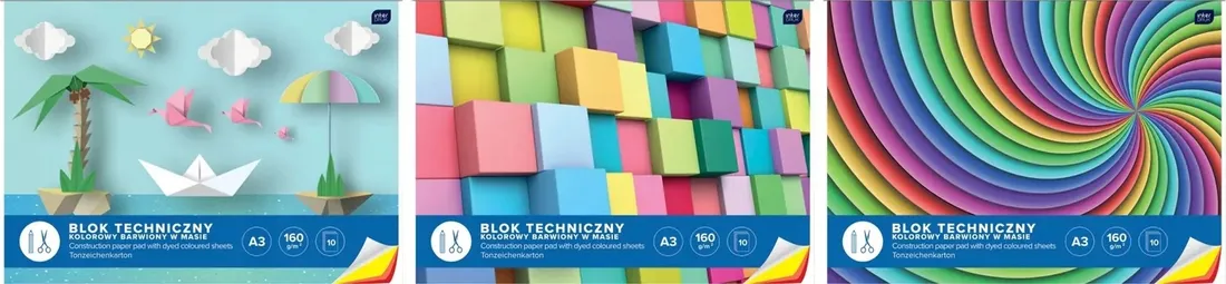 blok-techniczny-kolorowy-a3-10k-interdruk-interdruk