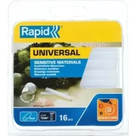 klej-niskotemperaturowy-do-eg130-bezbarwny-40107349-rapid-rapid
