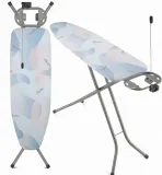 deska-do-prasowania-vileda-bravo-plus-vileda