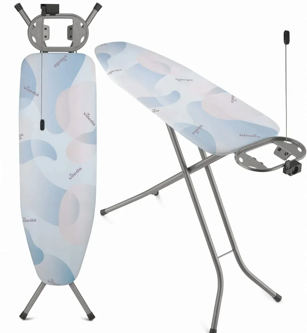 deska-do-prasowania-vileda-bravo-plus-vileda