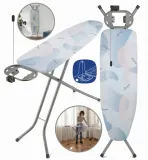 deska-do-prasowania-vileda-bravo-plus-vileda-szerokosc-blatu-38-cm