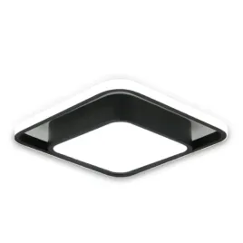 lampa-sufitowa-plafon-led-18w-do-salonu-nowoczesna-kwadratowa-czarna-zimna