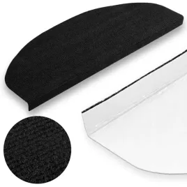 dywanik-na-stopnie-stepi-czarny-15-sztuk