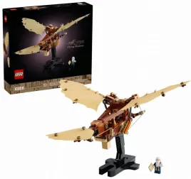 10363-lego-icons-maszyna-latajaca-leonarda-da-vinci-lego