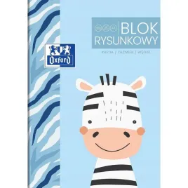 blok-rysunkowy-szkolny-a3-bialy-20-kartek-120g-kids-400170350-oxford-oxford