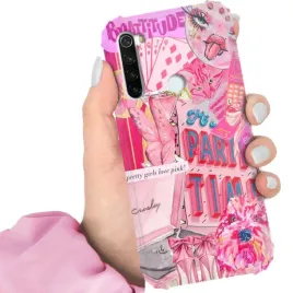 etui-do-xiaomi-redmi-note-8t-anti-shock-maksymalna-ochrona-stylowe-holiday