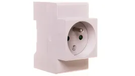 gniazdo-modulowe-serwisowe-2p-z-16a-250v-na-szyne-din-kmfs-16a-19490