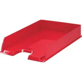 polka-na-dokumenty-a4-europost-vivida-czerwona-esselte-623607-esselte